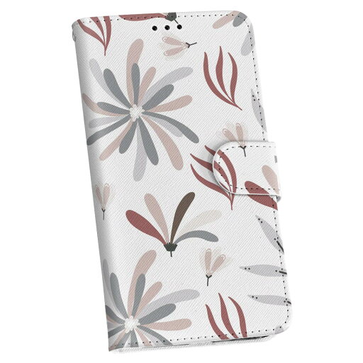 AQUOS Sense5G 専用 ケース カバー SH-53A docomo ドコモ 手帳 igcase スマコレ 手帳型 スマホケース スマホカバー 050374 AQUOS Sense5G 専用 ケース カバー SH-53A docomo ドコモ 手帳 igcase スマコレ 手帳型 スマホケース スマホカバー 050374