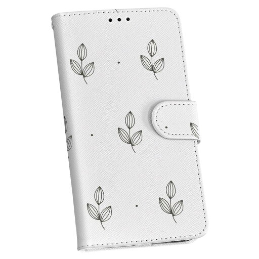 igcase arrows 5G F-51A 専用 ケース 手帳型 f51a スマコレ 手帳型 レザー 手帳タイプ 革 スマホケース スマホカバー 050379 igcase arrows 5G F-51A 専用 ケース 手帳型 f51a スマコレ 手帳型 レザー 手帳タイプ 革 スマホケース スマホカバー 050379