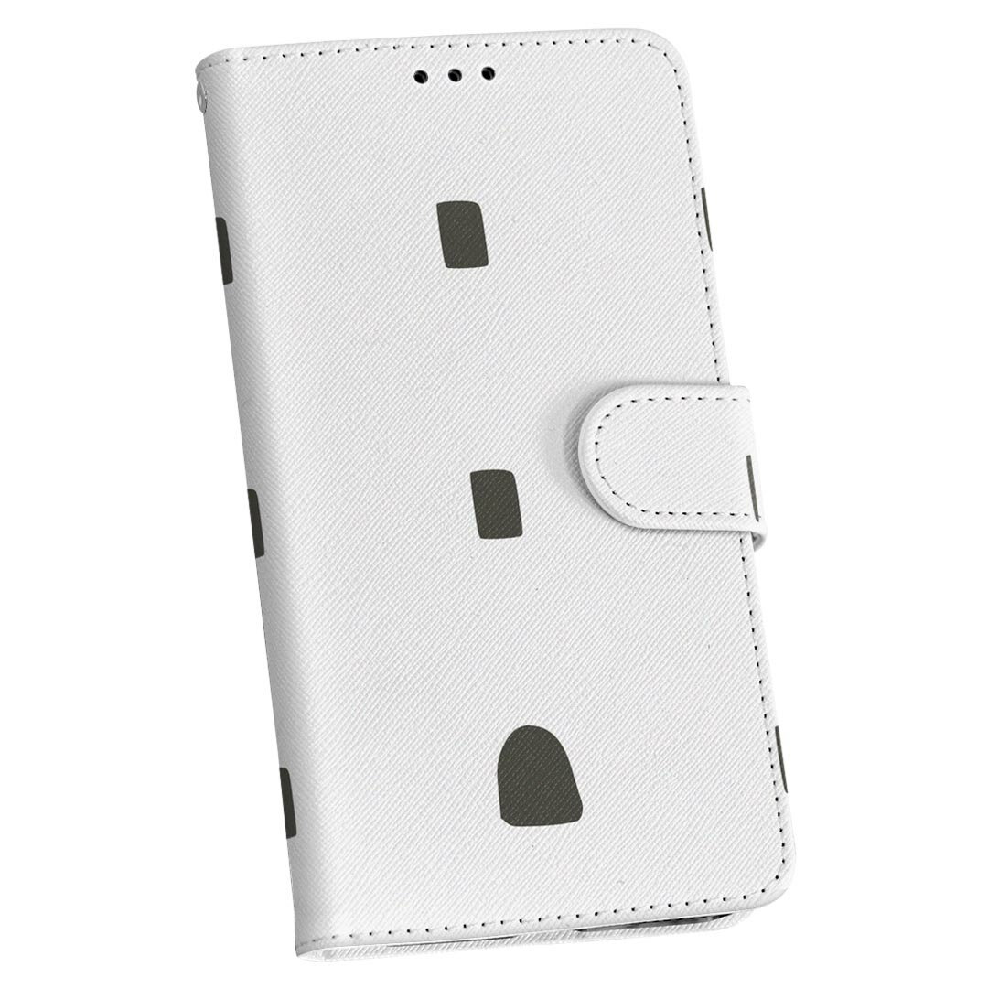 SCG10 サムスン Galaxy S21+ 5G au docomo ドコモ スキンシール スマホケース ステッカー スマホカバー ケース 保護シール 背面 スマホ スマートフォン 人気 単品 アイホーン 050381