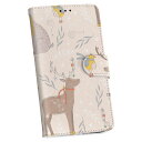 AQUOS R5G 専用 ケース 手帳型 igcase SHG01 au スマコレ 手帳型 レザー 手帳タイプ 革 スマホケース スマホカバー 050399(2)