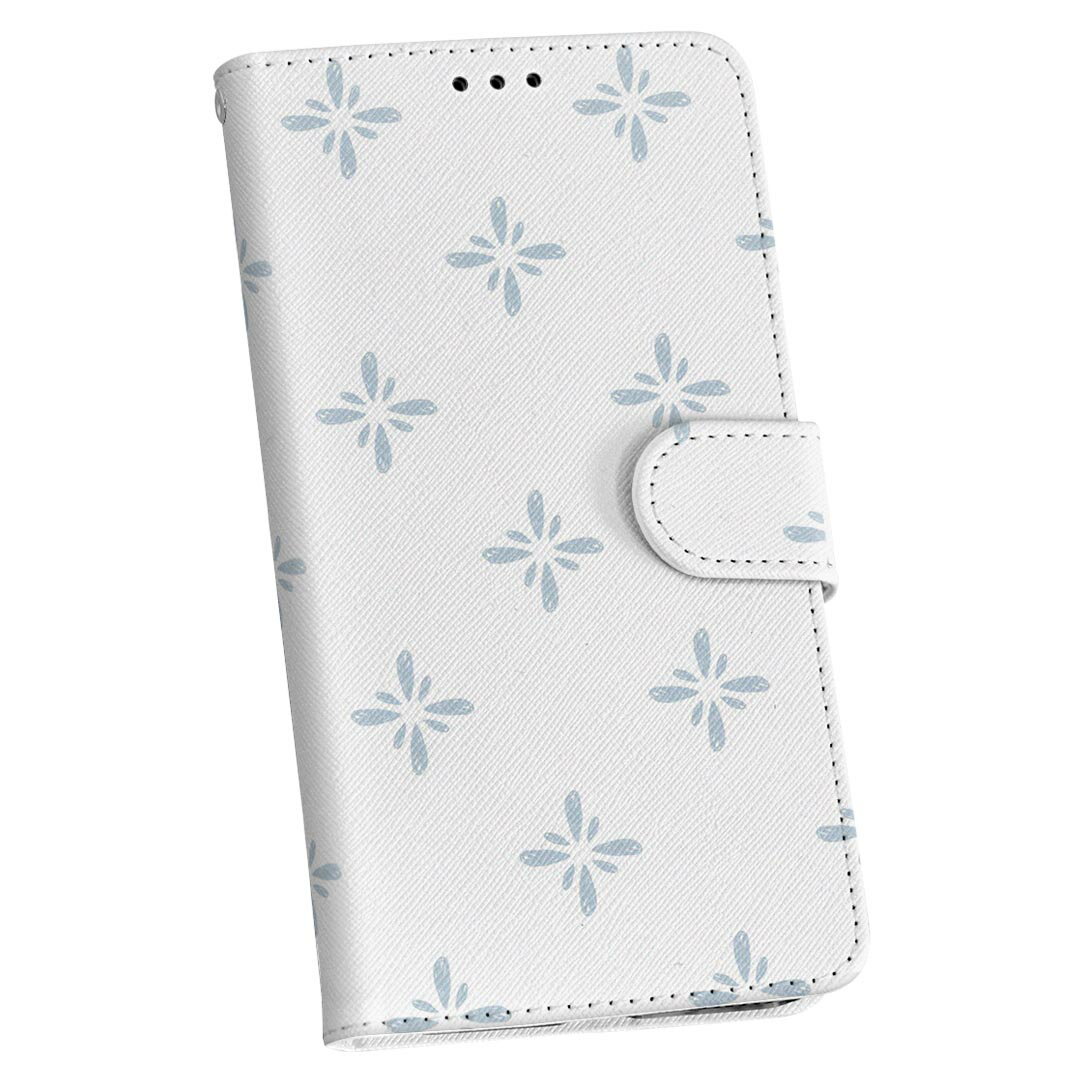 AQUOS sense6 SH-54B SHG05 専用 ケース カバー 手帳 SH54B 手帳型 レザー 手帳タイプ 革 スマホケース スマホカバー 050403