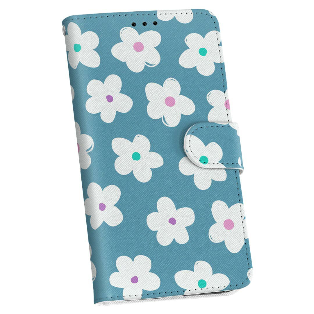 iPhone7 iPhone 7 iphone 6/7/8共通対応 アイフォーン スマホケース スマホカバー ケース カバー　手帳型 手帳タイプ 革 igcase 050433