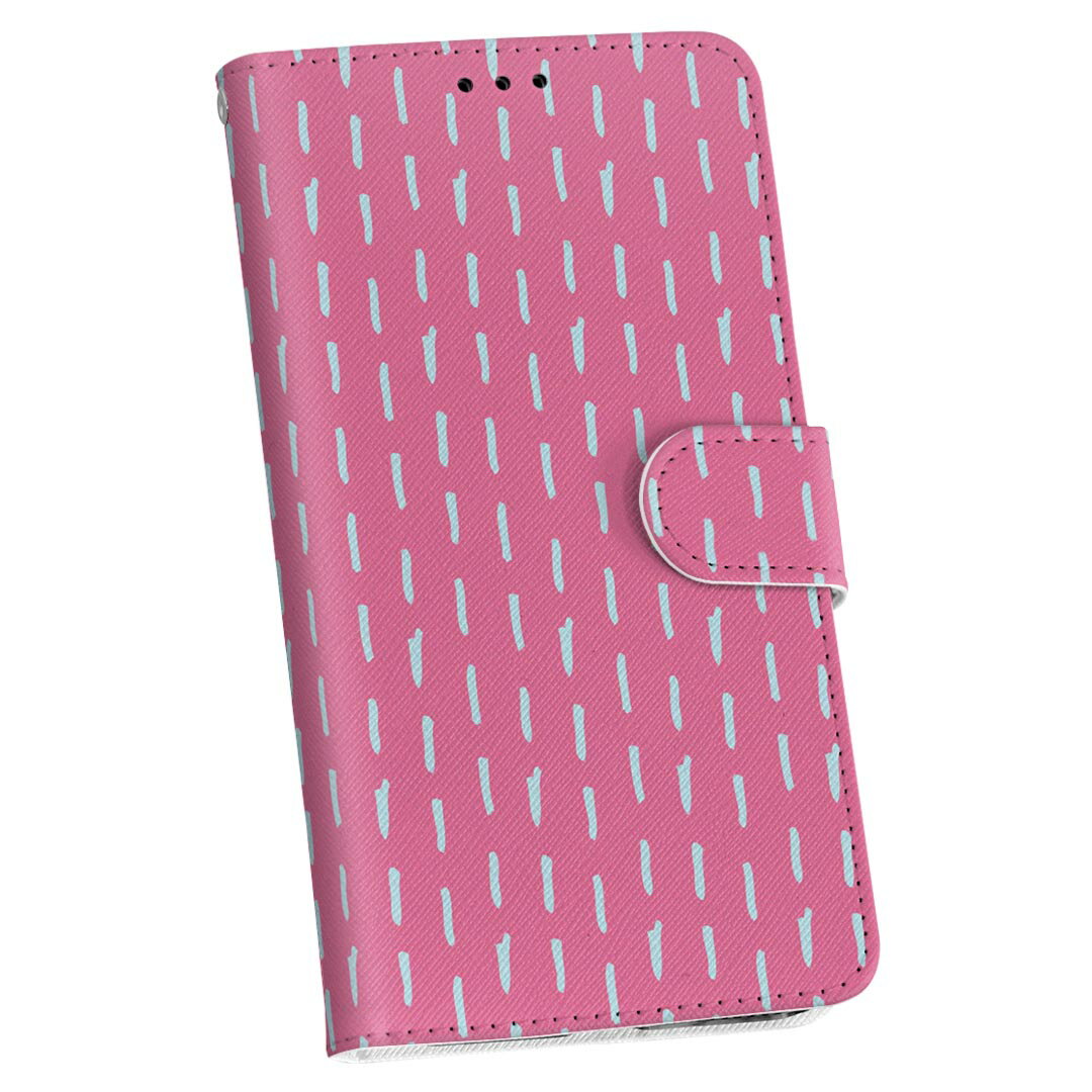 Galaxy S21 5G scg09 サムスン スキンシール スマホケース ステッカー スマホカバー ケース 保護シール 背面 スマホ スマートフォン 人気 単品 アイホーン 050436
