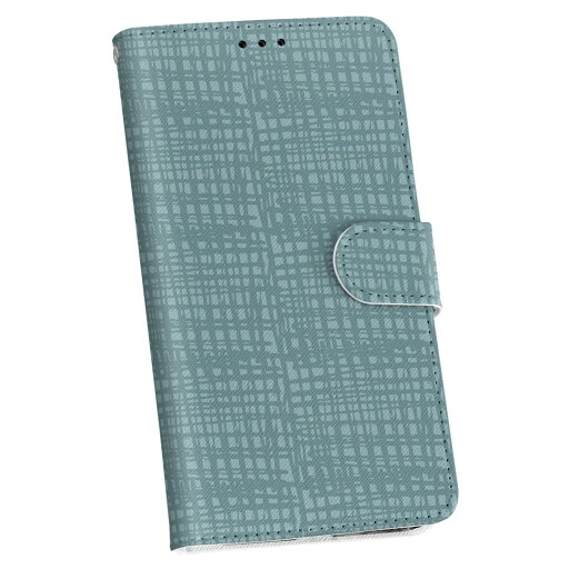 Galaxy A52 5G SC-53B エクスペリア sc53b スマホケース スマホカバー ケース カバー 手帳型 手帳タイプ 革 igcase 050460 Galaxy A52 5G SC-53B エクスペリア sc53b スマホケース スマホカバー ケース カバー 手帳型 手帳タイプ 革 igcase 050460