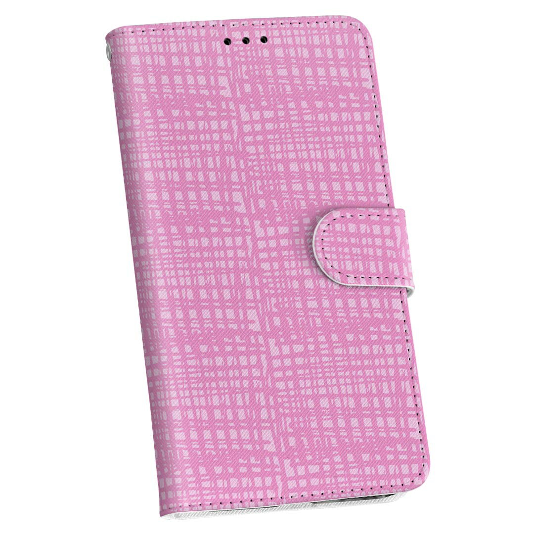 Galaxy S21 5G scg09 サムスン スキンシール スマホケース ステッカー スマホカバー ケース 保護シール 背面 スマホ スマートフォン 人気 単品 アイホーン 050463