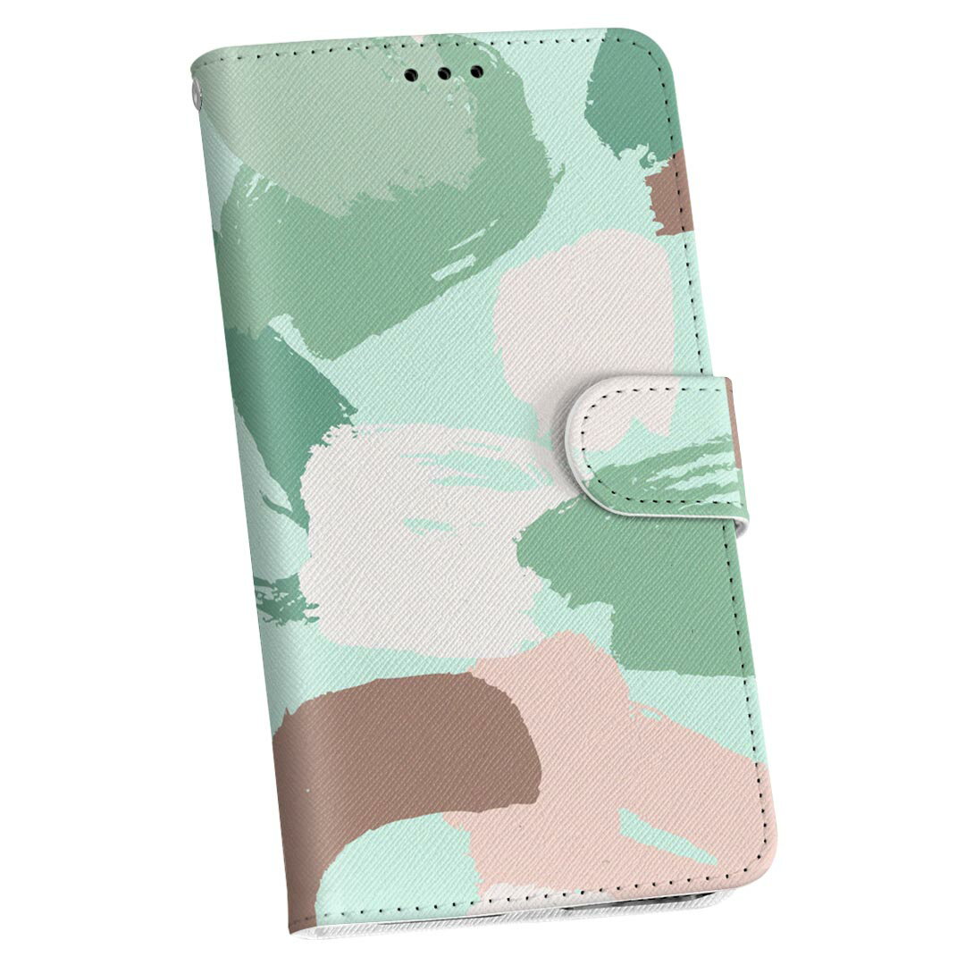 Google Pixel 5 ケース 専用ケース カバー 手帳 スマコレ igcase 手帳型 レザー 手帳タイプ 革 スマホケース スマホカバー 050512