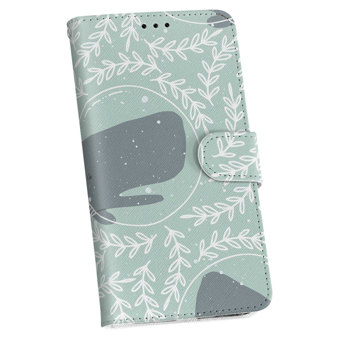 iPhone7iPhone7iph...