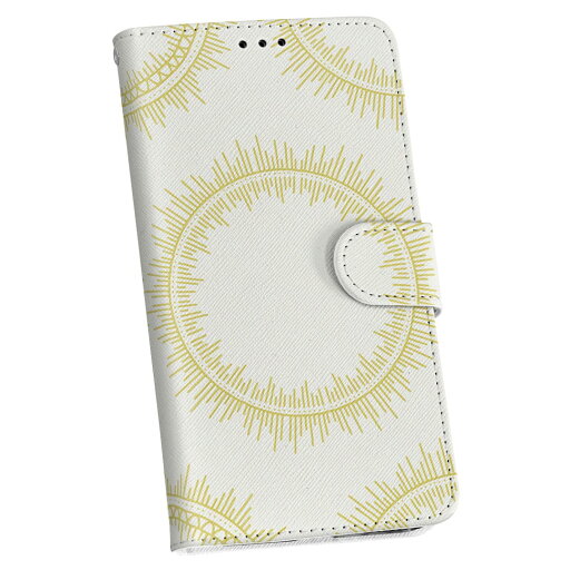Galaxy Feel SC-04J ギャラクシー フィール sc04j スマホケース スマホカバー ケース カバー 手帳型 手帳タイプ 革 igcase 050571 Galaxy Feel SC-04J ギャラクシー フィール sc04j スマホケース スマホカバー ケース カバー 手帳型 手帳タイプ 革 igcase 050571