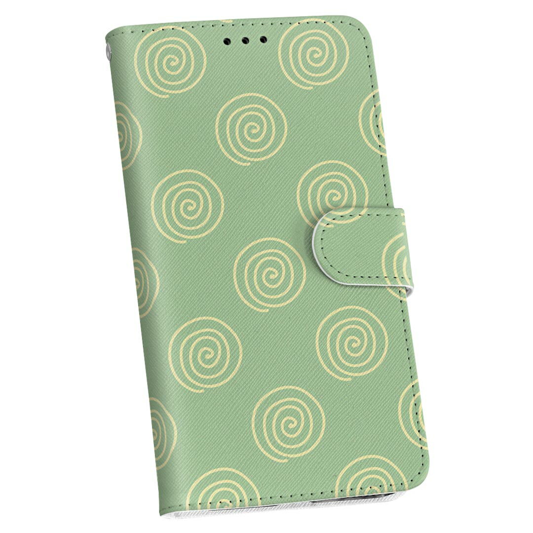 樂天商城 - Galaxy Note20 Ultra 5G 専用 ケース カバー SC-53A docomo ドコモ 手帳 スマコレ igcase 手帳型 レザー 手帳タイプ 革 スマホケース スマホカバー 050629
