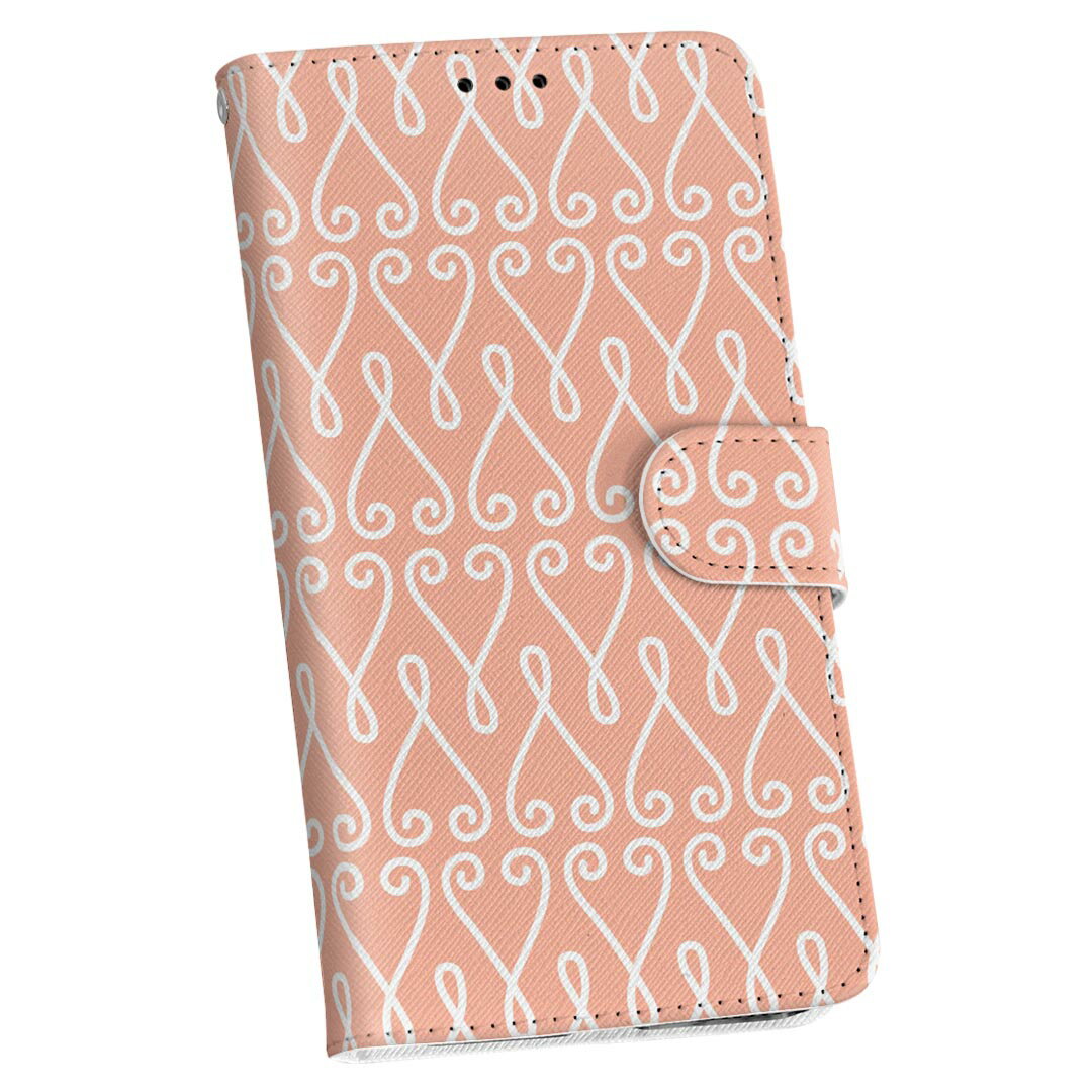 GRATINA KYV48 ケース 専用 ケース カバー kyv48 手帳 スマコレ igcase 手帳型 レザー 手帳タイプ 革 スマホケース スマホカバー 050664