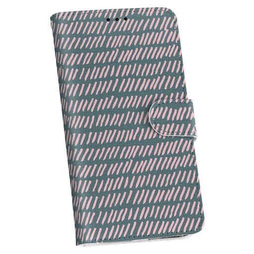 Galaxy A22 5G SC-56B 専用 ケース カバー 手帳 SC56B 手帳型 レザー 手帳タイプ 革 スマホケース スマホカバー 050669 Galaxy A22 5G SC-56B 専用 ケース カバー 手帳 SC56B 手帳型 レザー 手帳タイプ 革 スマホケース スマホカバー 050669