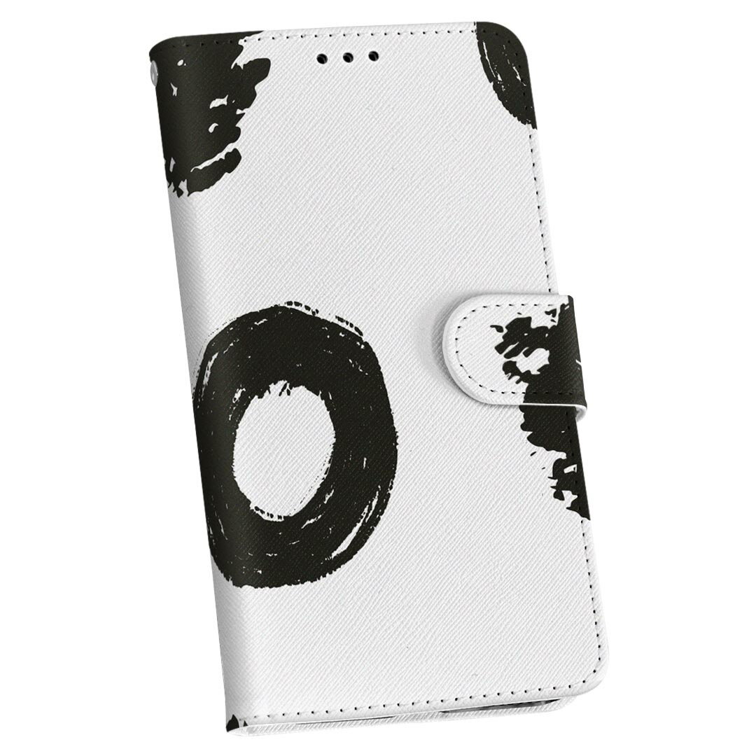 Google Pixel 5 ケース 専用ケース カバー 手帳 スマコレ igcase 手帳型 レザー 手帳タイプ 革 スマホケース スマホカバー 050722