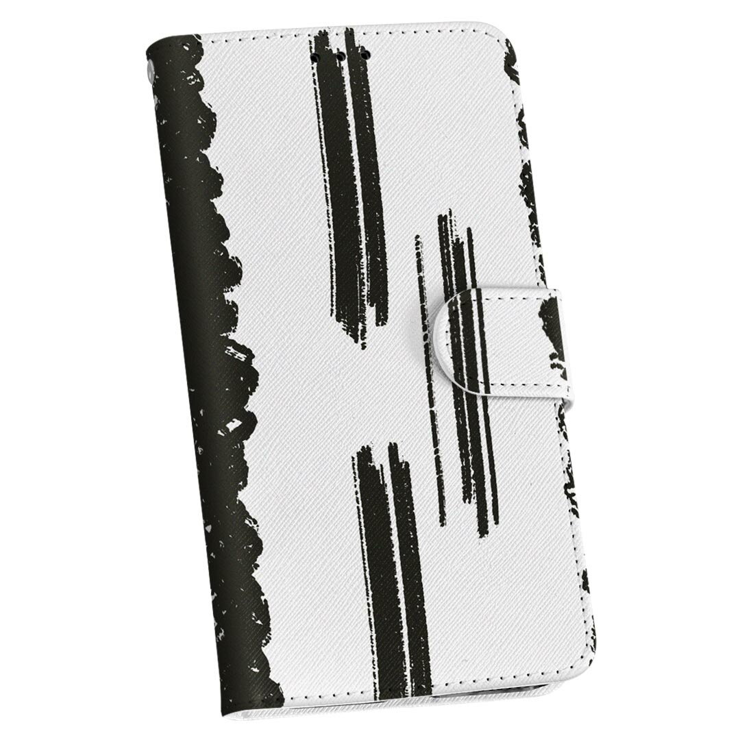 商品特徴・シームレスな全面デザイン（内側は落ち着いたオフホワイト）・外側は高品質の人工革を使用・内側にはスマホを装着するケースが付属・機種専用のカメラホール仕様でケースを装着したままの撮影が可能・ワンセグや動画の視聴に便利な横置きスタンド機...