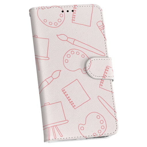 Galaxy S20 Plus 5G 専用 ケース SC-52A sc52a スマホケース スマホカバー ケース カバー 手帳型 手帳タイプ 革 igcase 050751 Galaxy S20 Plus 5G 専用 ケース SC-52A sc52a スマホケース スマホカバー ケース カバー 手帳型 手帳タイプ 革 igcase 050751