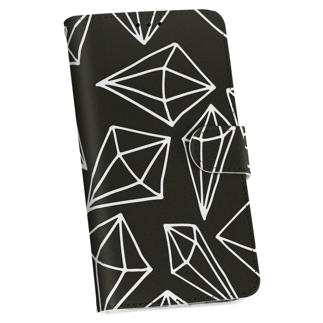 シンプルスマホ5 専用 ケース カバー A001SH 手帳 スマコレ igcase 手帳型 レザー 手帳タイプ 革 スマホケース スマホカバー softbank ソフトバンク シンプルスマホ 050830