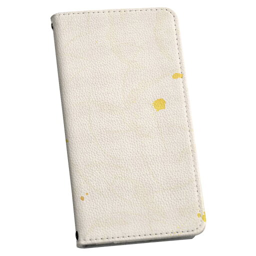 SC-01G GALAXY Note Edge ギャラクシー ノート エッジ sc01g docomo ドコモ 手帳型 スマホ カバー カバー レザー ケース 手帳タイプ フリップ ダイアリー 二つ折り 革 006033 和風 和柄 緑 グリーン SC-01G GALAXY Note Edge ギャラクシー ノート エッジ sc01g docomo ドコモ 手帳型 スマホ カバー カバー レザー ケース 手帳タイプ フリップ ダイアリー 二つ折り 革 006033 和風 和柄 緑 グリーン