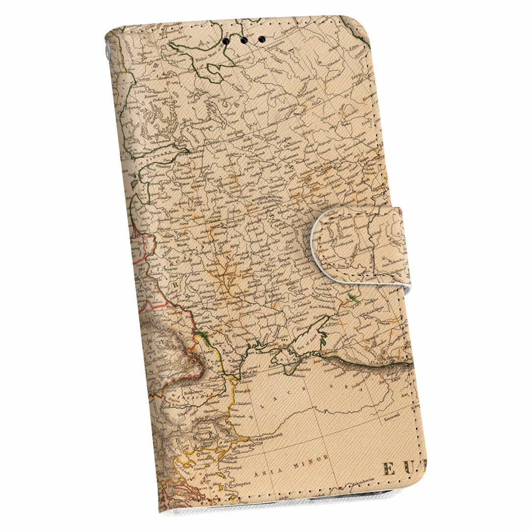 ޥ㤨Pixel 4XL Google  ԥ4xl pixel4xl simfree simե꡼ Ģ ޥ С С 쥶  Ģ եå ꡼ ޤ  006093 ϿޡѸ졡פβǤʤ1,999ߤˤʤޤ