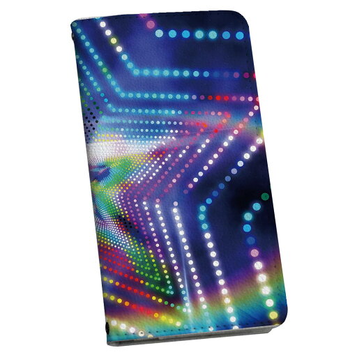 SCV39 Galaxy S9+ ギャラクシー エスナインプラス au エーユー scv39 手帳型 スマホ カバー カバー レザー ケース 手帳タイプ フリップ ダイアリー 二つ折り 革 007397 カラフル レインボー 星 スター SCV39 Galaxy S9+ ギャラクシー エスナインプラス au エーユー scv39 手帳型 スマホ カバー カバー レザー ケース 手帳タイプ フリップ ダイアリー 二つ折り 革 007397 カラフル レインボー 星 スター