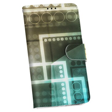 iPhone11 Pro Max 6.5インチ 専用 手帳型ケース docomo ドコモ スマホ カバー カバー レザー ケース 手帳タイプ フリップ ダイアリー 二つ折り 革 008160 クール ブルー　イエロー　デジタル　水玉