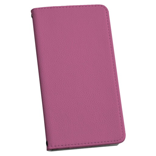 401SH simple-sumaho2 シンプルスマホ2 softbank ソフトバンク カバー 手帳型 カバー レザー ケース 手帳タイプ フリップ ダイアリー 二つ折り 革 シンプル 無地 ピンク その他 008988 401SH simple-sumaho2 シンプルスマホ2 softbank ソフトバンク カバー 手帳型 カバー レザー ケース 手帳タイプ フリップ ダイアリー 二つ折り 革 シンプル 無地 ピンク その他 008988