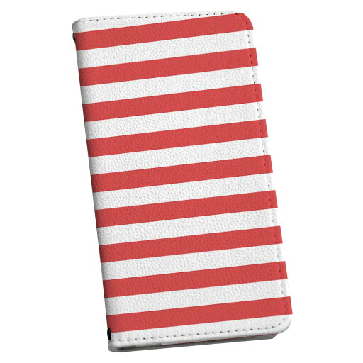 SH-01G AQUOS ZETA アクオス ゼータ sh01g docomo ドコモ 手帳型 スマホ カバー カバー レザー ケース 手帳タイプ フリップ ダイアリー 二つ折り 革 009027 シンプル ボーダー 赤 SH-01G AQUOS ZETA アクオス ゼータ sh01g docomo ドコモ 手帳型 スマホ カバー カバー レザー ケース 手帳タイプ フリップ ダイアリー 二つ折り 革 009027 シンプル ボーダー 赤