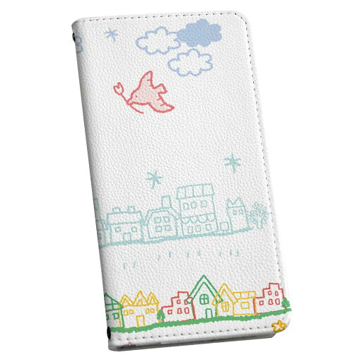 SH-03G AQUOS ZETA アクオスフォン ゼータ sh03g docomo ドコモ 手帳型 スマホ カバー レザー ケース 手帳タイプ フリップ ダイアリー 二つ折り 革 009280 動物 鳥 景色 SH-03G AQUOS ZETA アクオスフォン ゼータ sh03g docomo ドコモ 手帳型 スマホ カバー レザー ケース 手帳タイプ フリップ ダイアリー 二つ折り 革 009280 動物 鳥 景色