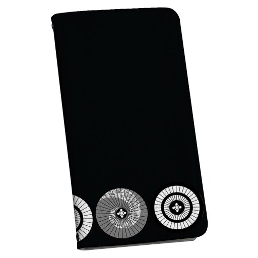 URBANO V02 アルバーノ urbanov02 au エーユー 手帳型 スマホ カバー カバー レザー ケース 手帳タイプ フリップ ダイアリー 二つ折り 革 010444 和風 和柄 傘 URBANO V02 アルバーノ urbanov02 au エーユー 手帳型 スマホ カバー カバー レザー ケース 手帳タイプ フリップ ダイアリー 二つ折り 革 010444 和風 和柄 傘