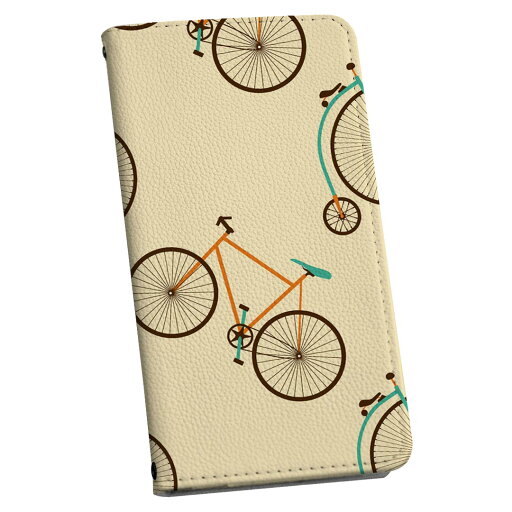 スマホケース スマホカバー 手帳型 ほぼ全機種対応 iPhone Xperia AQUOS Galaxy Arrows Huaweiなど ケース カバー 手帳タイプ 革 igcase 010507 自転車 乗り物 オレンジ 緑 スマホケース スマホカバー 手帳型 ほぼ全機種対応 iPhone Xperia AQUOS Galaxy Arrows Huaweiなど ケース カバー 手帳タイプ 革 igcase 010507 自転車 乗り物 オレンジ 緑