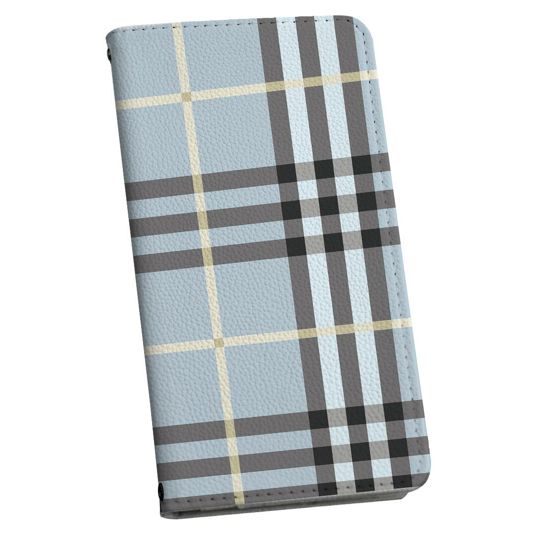 igcase Xperia 1 ii 専用 ケース 手帳型 