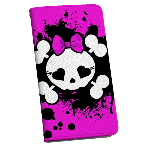 iPhone 7 plus/iPhone 8 plus/iPhone 6 plus/iPhone 6s plus スマホケース スマホカバー ケース カバー 手帳型 手帳タイプ 革 igcase 011544 骸骨 ドクロ リボン iPhone 7 plus/iPhone 8 plus/iPhone 6 plus/iPhone 6s plus スマホケース スマホカバー ケース カバー 手帳型 手帳タイプ 革 igcase 011544 骸骨 ドクロ リボン