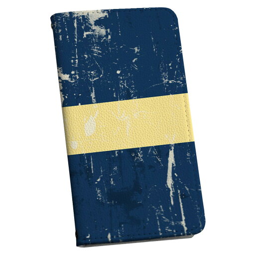 iPhone 7 plus/iPhone 8 plus/iPhone 6 plus/iPhone 6s plus スマホケース スマホカバー ケース カバー 手帳型 手帳タイプ 革 igcase 011612 スウェーデン 外国 国旗 iPhone 7 plus/iPhone 8 plus/iPhone 6 plus/iPhone 6s plus スマホケース スマホカバー ケース カバー 手帳型 手帳タイプ 革 igcase 011612 スウェーデン 外国 国旗