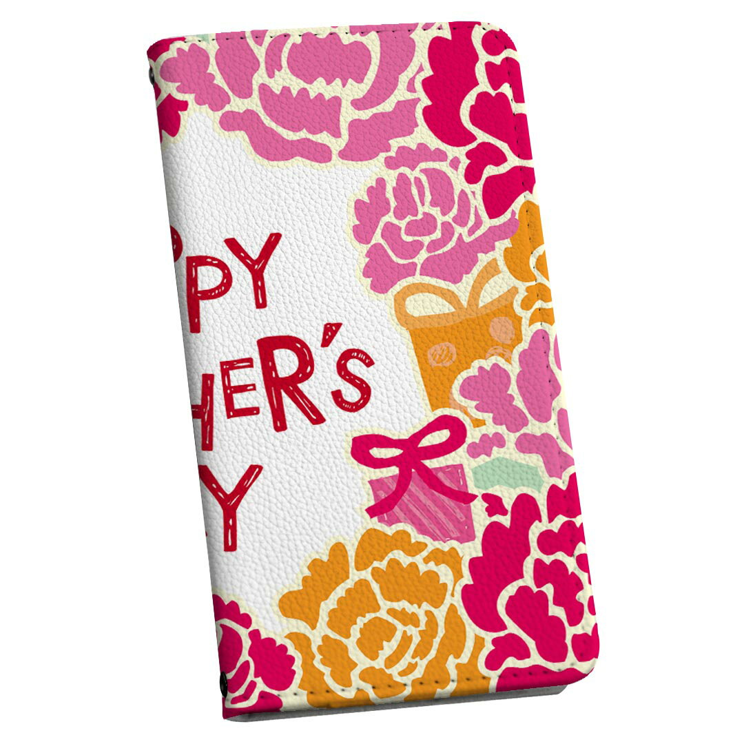 ZenFone Go ZB551KL simfree SIM�ե꡼ ��Ģ�� ���ޥ� ���С� �쥶�� ������ ��Ģ������ �ե�å� �������꡼ ����ޤ� �� 01...