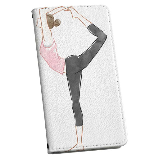 SCV39 Galaxy S9+ ギャラクシー エスナインプラス au エーユー scv39 手帳型 スマホ カバー カバー レザー ケース 手帳タイプ フリップ ダイアリー 二つ折り 革 013619 ヨガ 女性 体操 SCV39 Galaxy S9+ ギャラクシー エスナインプラス au エーユー scv39 手帳型 スマホ カバー カバー レザー ケース 手帳タイプ フリップ ダイアリー 二つ折り 革 013619 ヨガ 女性 体操