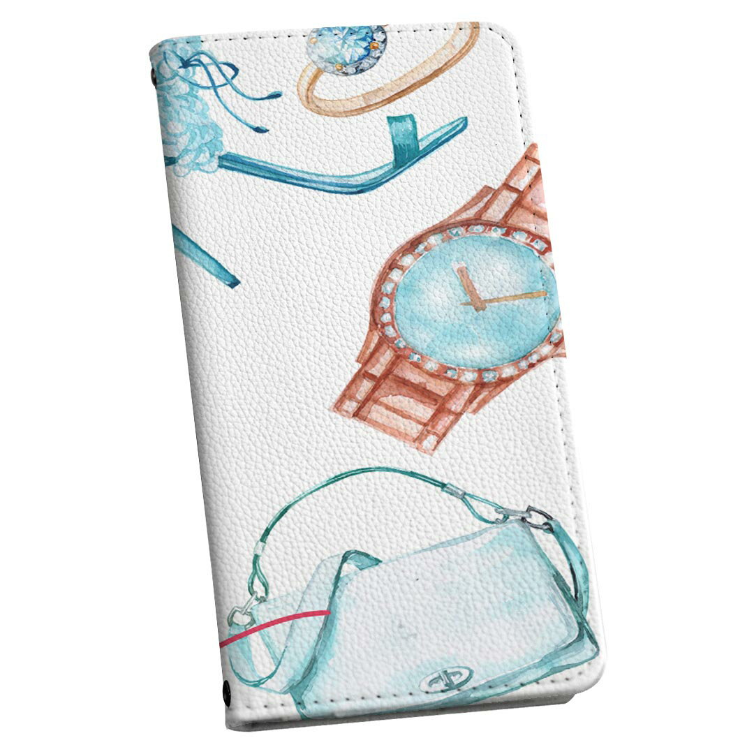 Xperia XZ SO-01J エクスペリア XZ so01j スマホケース スマホカバー ケース カバー　手帳型 手帳タイプ 革 igcase 014233 ファッション　おしゃれ