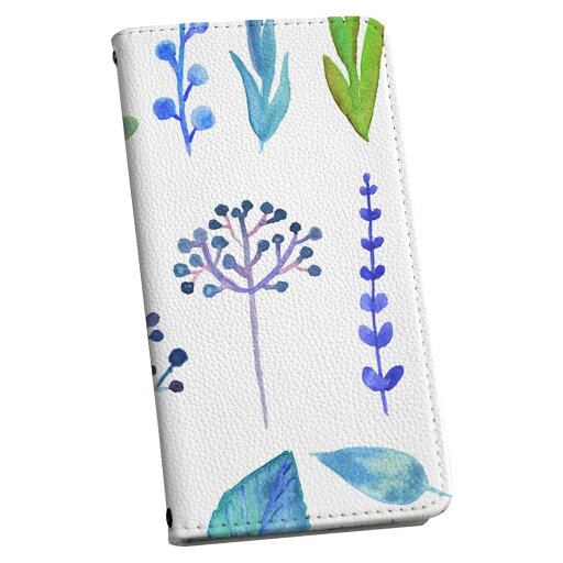 SC-01M Galaxy Note10+ ギャラクシー ノート プラス docomo ドコモ sc01m 手帳型 スマホ カバー カバー レザー ケース 手帳タイプ フリップ ダイアリー 二つ折り 革 014815 植物 素材 きれい SC-01M Galaxy Note10+ ギャラクシー ノート プラス docomo ドコモ sc01m 手帳型 スマホ カバー カバー レザー ケース 手帳タイプ フリップ ダイアリー 二つ折り 革 014815 植物 素材 きれい