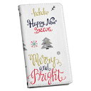 iPhone12 mini 5.4インチ 専用 ケース 手帳型ケース アイフォン12 mini 用カバー igcase 各キャリア対応 スマコレ 015352 英字(2)