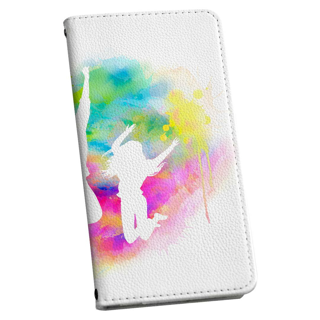 arrows Be4 Plus F-41B �������� f41b ���ޥۥ����� ���ޥۥ��С� ������ ���С�����Ģ�� ��Ģ������ �� igcase 015759 �����ס����