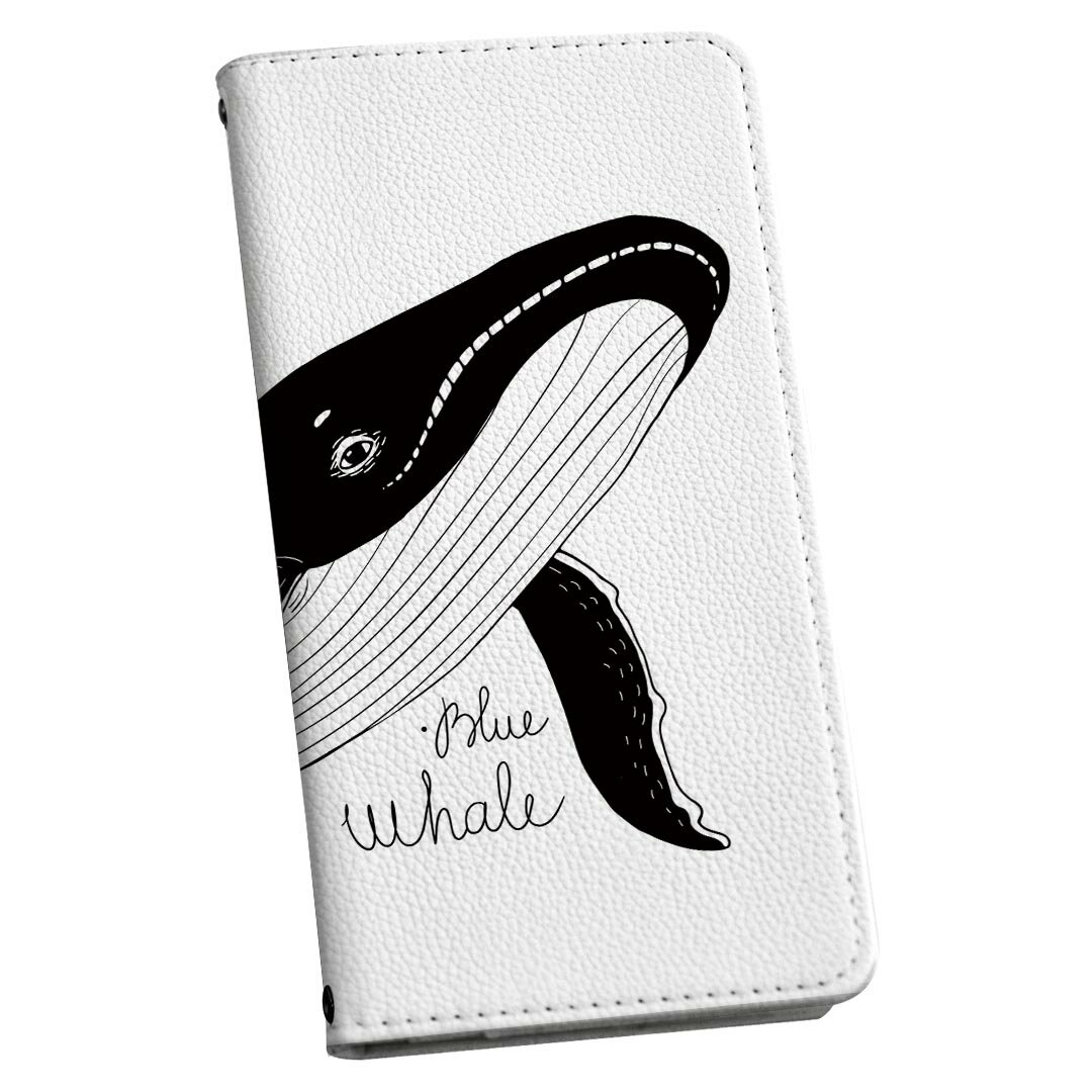 商品特徴・シームレスな全面デザイン（内側は落ち着いたオフホワイト）・外側は高品質の人工革を使用・内側にはスマホを装着するケースが付属・機種専用のカメラホール仕様でケースを装着したままの撮影が可能・ワンセグや動画の視聴に便利な横置きスタンド機...