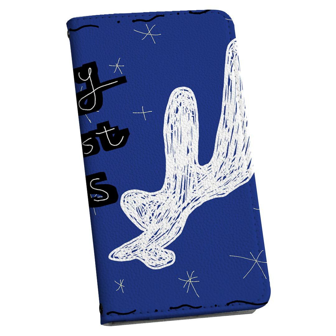 Galaxy Note20 Ultra 専用 ケース カバー SCG06 au 手帳 スマコレ igcase 手帳型 レザー 手帳タイプ 革 スマホケース スマホカバー ギャラクシ 016284 クリスマス 角