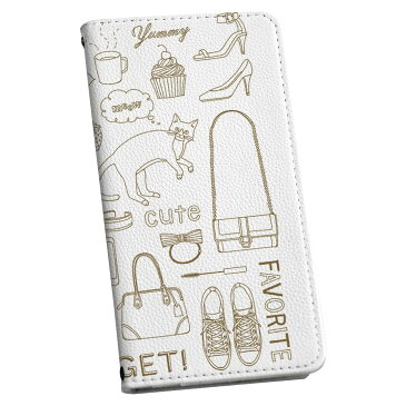 iPhone7 iPhone 7 iphone 6/7/8共通対応 アイフォーン スマホケース スマホカバー ケース カバー 手帳型 手帳タイプ 革 igcase 016429 マーク ロゴ