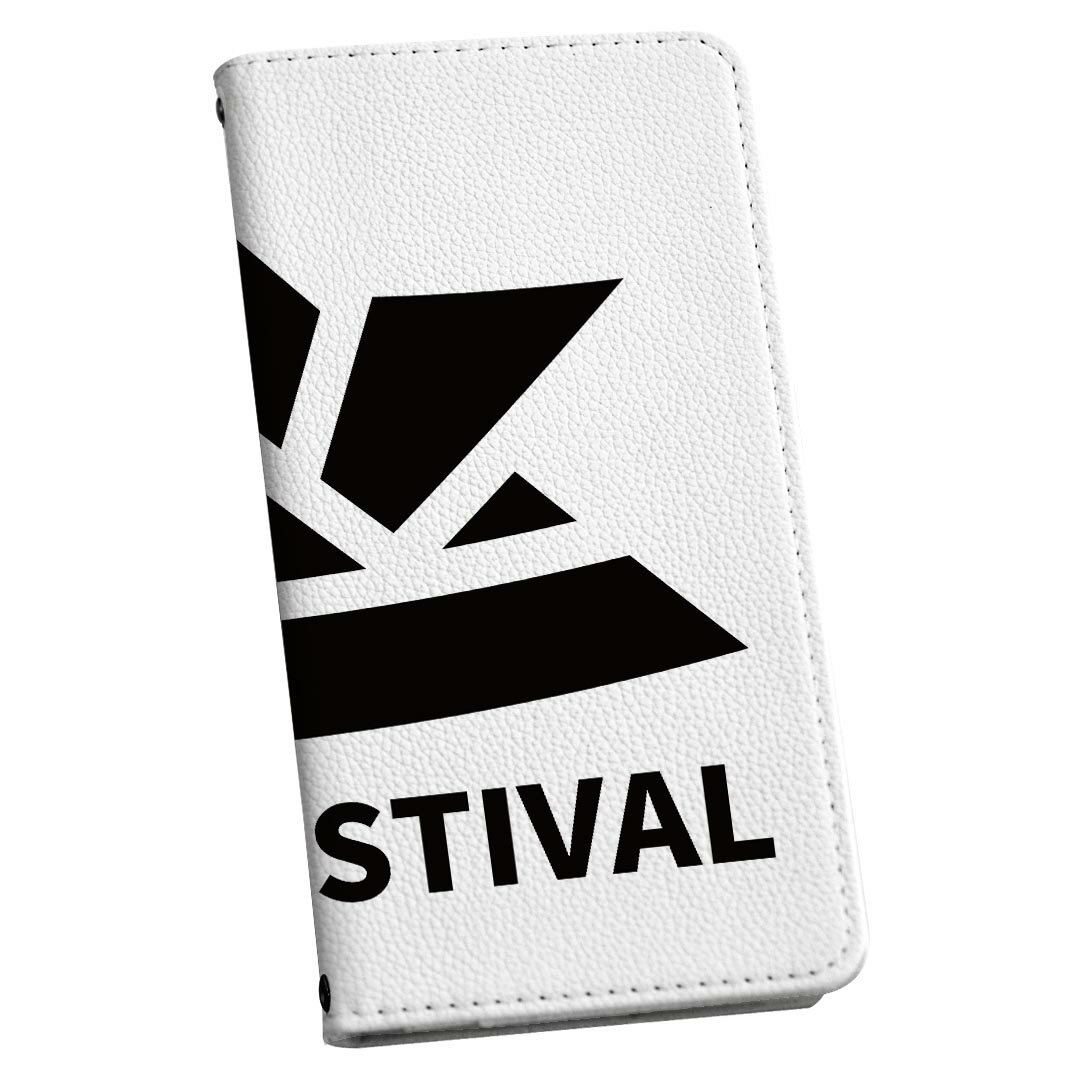 iPhone13 mini 5.4インチ 専用 ケース 手帳型ケース アイフォン13 mini 用カバー igcase 各キャリア対応 スマコレ 017651 子供の日 兜 端午の節句 カブト