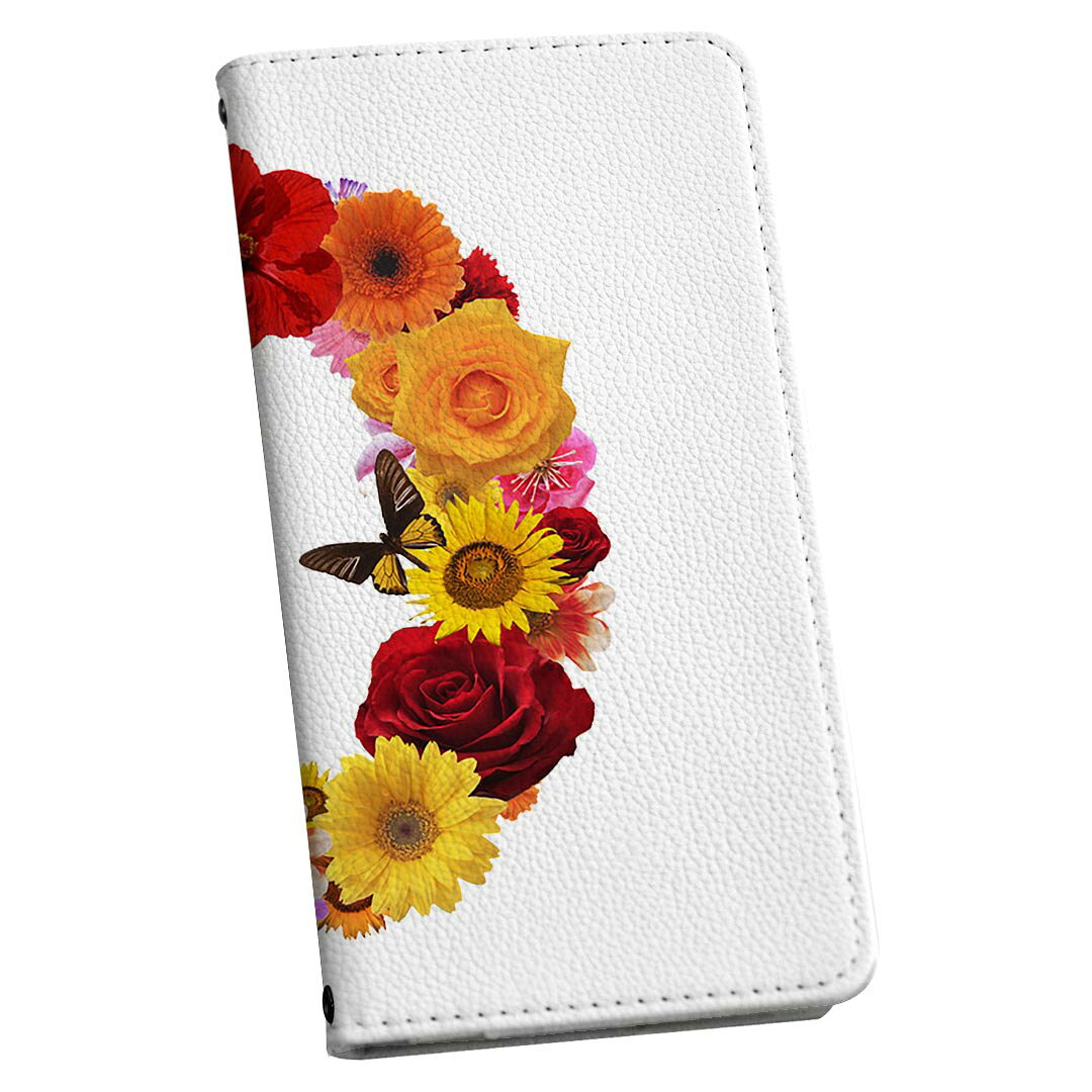 iPod touch 7(2019)/6(2015) ݥåɥå 7 6  С ޥۥ ޥۥС Ģ Ģ  igcase 019320 ե ʸ o ե٥å