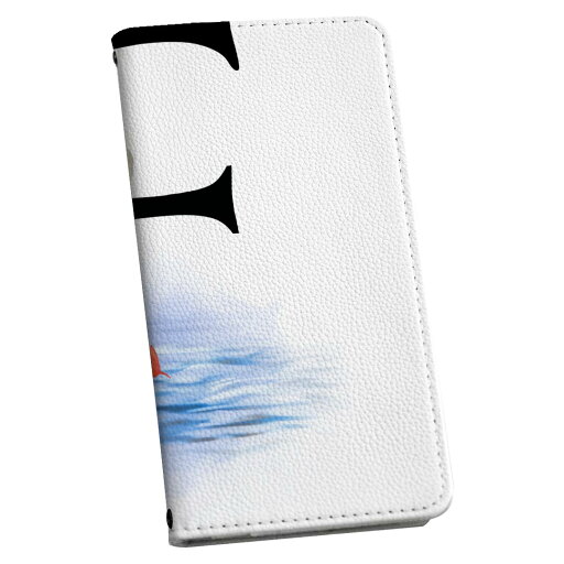 AQUOS Sense4 専用 ケース カバー SH-41A SH-RM15 SH-M15 A003SH 手帳 igcase スマコレ 手帳型 スマホケース スマホカバー 019448 フォント 文字 f アルファベット AQUOS Sense4 専用 ケース カバー SH-41A SH-RM15 SH-M15 A003SH 手帳 igcase スマコレ 手帳型 スマホケース スマホカバー 019448 フォント 文字 f アルファベット