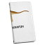 スマホケース スマホカバー 手帳型 ほぼ全機種対応 iPhone Xperia AQUOS Galaxy Arrows Huaweiなど ケース カバー 手帳タイプ 革 igcase 019771 恐竜 恐竜 camarasaurus カマラサウルス 1,999円