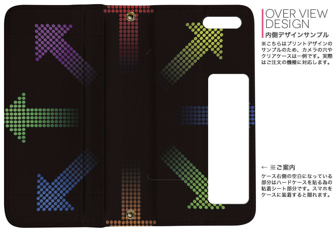 iPhone11 Pro Max 6.5����� ���� iphone11pronax �����ե��� softbank docomo au ξ�̥ץ��� ΢ɽ ��¦ ���� ���ޥ� ���С� �쥶�� ������ ��Ģ������ �ե�å� �������꡼ ����ޤ� �� �ե�ǥ����� 000076 ������ �������䤸�뤷