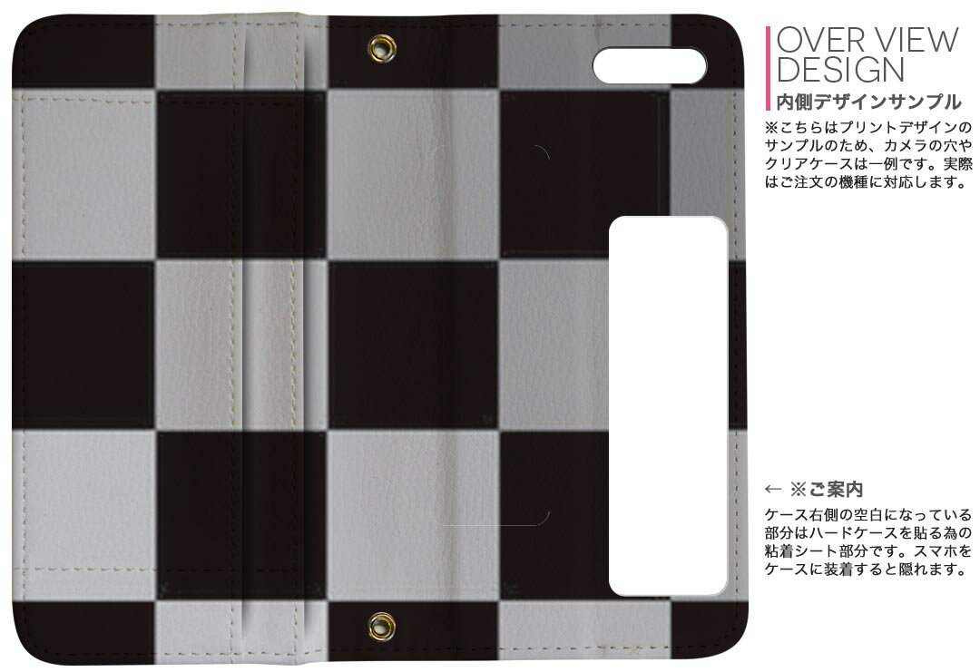 iPhone11 Pro Max 6.5����� ���� iphone11pronax �����ե��� softbank docomo au ξ�̥ץ��� ΢ɽ ��¦ ���� ���ޥ� ���С� �쥶�� ������ ��Ģ������ �ե�å� �������꡼ ����ޤ� �� �ե�ǥ����� 000092 �����å����ܡ����� ��Υ����������롡�Ծ�����