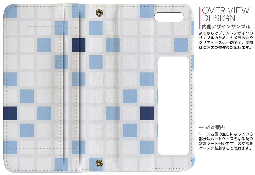 iPhone11 Pro Max 6.5����� ���� iphone11pronax �����ե��� softbank docomo au ξ�̥ץ��� ΢ɽ ��¦ ���� ���ޥ� ���С� �쥶�� ������ ��Ģ������ �ե�å� �������꡼ ����ޤ� �� �ե�ǥ����� 000108 �����å����ܡ����� �����롡�ͳѡ��ġ���