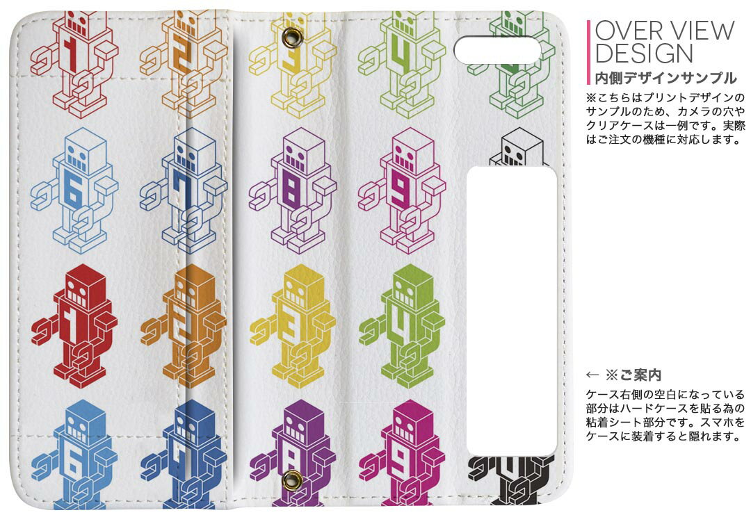 iPhone11 Pro Max 6.5����� ���� iphone11pronax �����ե��� softbank docomo au ξ�̥ץ��� ΢ɽ ��¦ ���� ���ޥ� ���С� �쥶�� ������ ��Ģ������ �ե�å� �������꡼ ����ޤ� �� �ե�ǥ����� 000135 ��ˡ��� ����ե롡���ܥåȡ�����