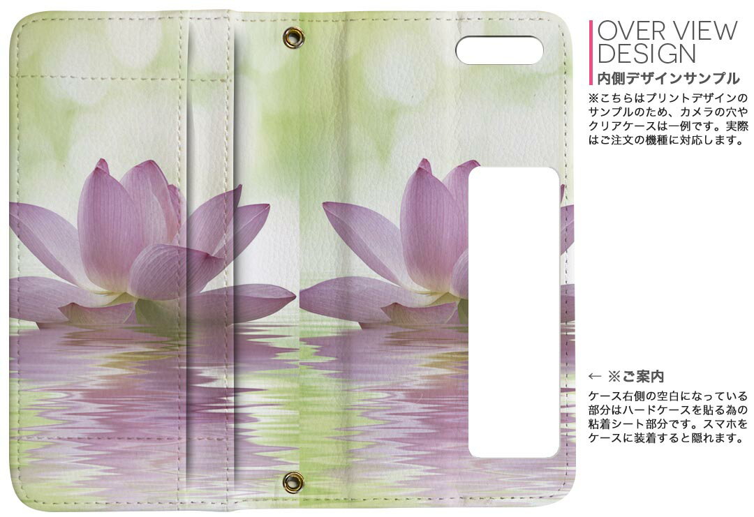 iPhone11 Pro Max 6.5����� ���� iphone11pronax �����ե��� softbank docomo au ξ�̥ץ��� ΢ɽ ��¦ ���� ���ޥ� ���С� �쥶�� ������ ��Ģ������ �ե�å� �������꡼ ����ޤ� �� �ե�ǥ����� 000147 �ե� ϡ�����̡���