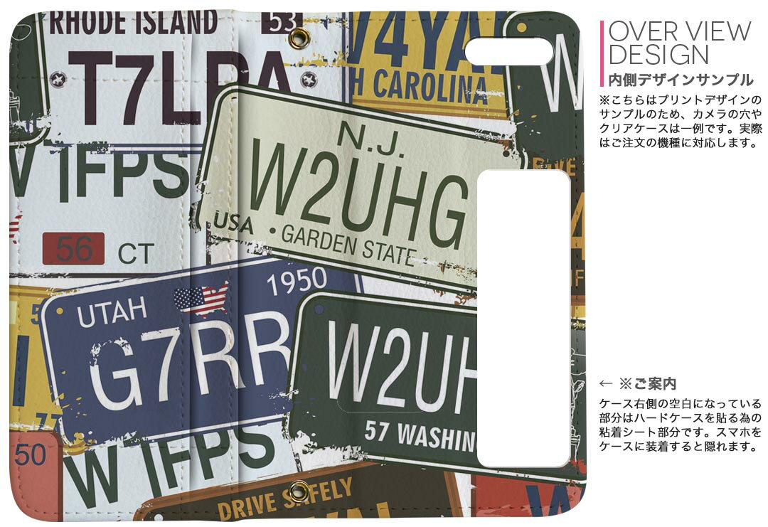 iPhone11 Pro Max 6.5����� ���� iphone11pronax �����ե��� softbank docomo au ξ�̥ץ��� ΢ɽ ��¦ ���� ���ޥ� ���С� �쥶�� ������ ��Ģ������ �ե�å� �������꡼ ����ޤ� �� �ե�ǥ����� 000171 ��ˡ��� �ץ졼�ȡ��ѻ�������